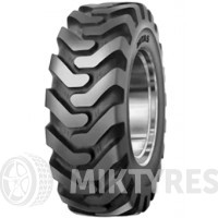 Mitas TR-09 320/80 R18 116S